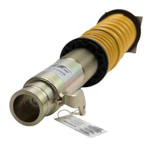 Honda Accord Coilover Suspension Kit - ST Suspensions - ST X-Height Adjustable - `03-`07